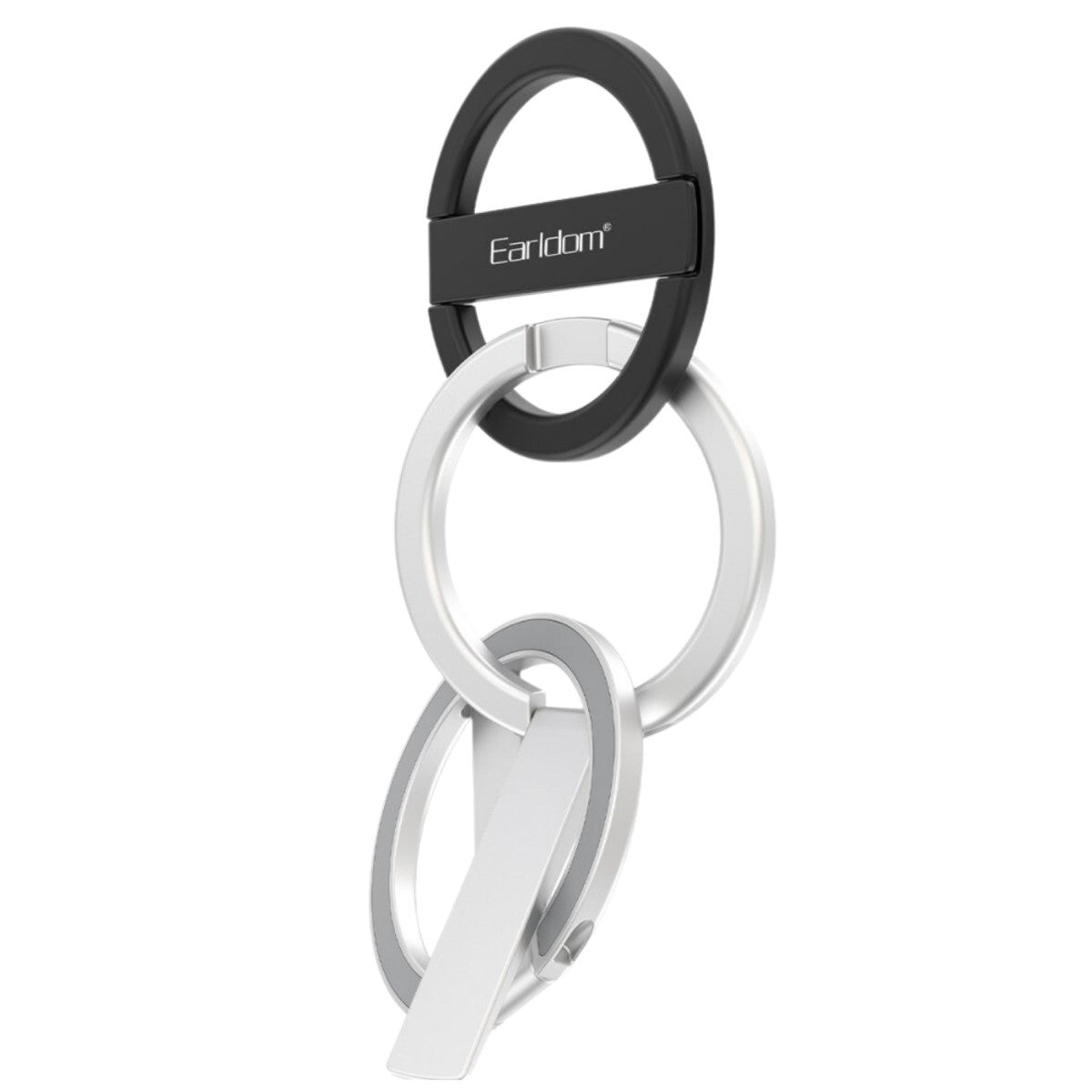 Earldom EH162 Magsafe Ring Holder